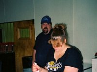 photos 2000-200900770